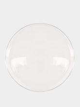 Ichendorf Milano Saucer For Coffee Cup