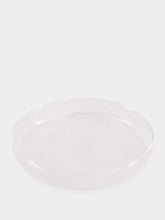 Ichendorf Milano Saucer For Coffee Cup