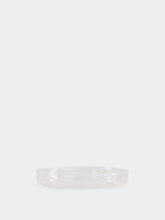 Ichendorf Milano Saucer For Coffee Cup