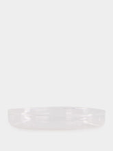 Ichendorf Milano Saucer For Coffee Cup