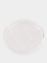 Ichendorf Milano Saucer For Coffee Cup