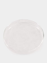 Ichendorf Milano Saucer For Coffee Cup