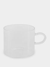 Ichendorf Milano Piuma Tea Cup