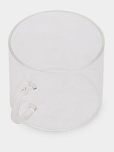 Ichendorf Milano Piuma Tea Cup