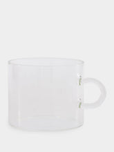 Ichendorf Milano Piuma Tea Cup