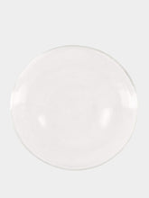 Ichendorf Milano Saucer For Tea Cup