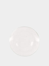 Ichendorf Milano Saucer For Tea Cup