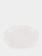 Ichendorf Milano Saucer For Tea Cup