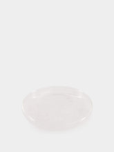 Ichendorf Milano Saucer For Tea Cup