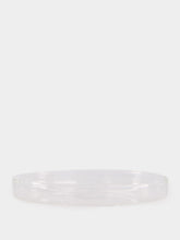 Ichendorf Milano Saucer For Tea Cup