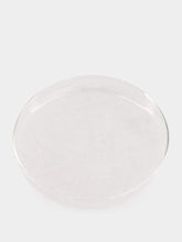 Ichendorf Milano Saucer For Tea Cup