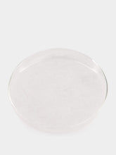 Ichendorf Milano Saucer For Tea Cup