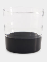 Light Tumbler Glass