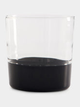 Light Tumbler Glass