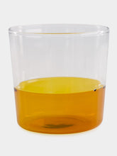 Ichendorf Milano Light Tumbler Glass