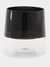 Light Tumbler Glass
