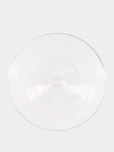 Ichendorf Milano Alzate Footed Plate