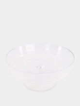 Ichendorf Milano Alzate Footed Plate