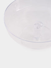 Ichendorf Milano Alzate Footed Plate