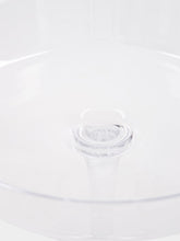 Ichendorf Milano Footed Alzate Plate