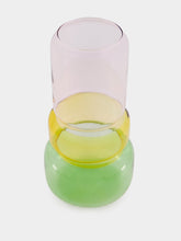 Ichendorf Milano Revolve Vase