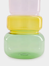 Ichendorf Milano Revolve Vase