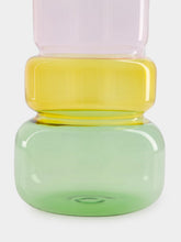 Ichendorf Milano Revolve Vase