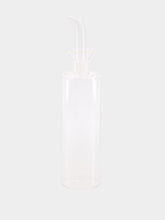 Ichendorf Milano Cylindro Glass Oil Bottle