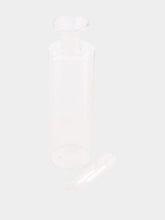 Ichendorf Milano Cylindro Glass Oil Bottle