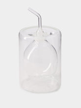 Ichendorf Milano Olive Oil Bottle