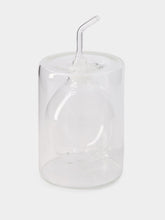 Ichendorf Milano Olive Oil Bottle