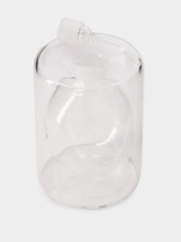 Ichendorf Milano Olive Oil Bottle