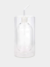 Ichendorf Milano Olive Oil Bottle