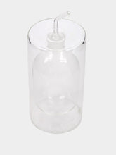 Ichendorf Milano Olive Oil Bottle