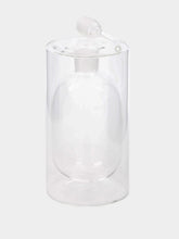 Ichendorf Milano Olive Oil Bottle