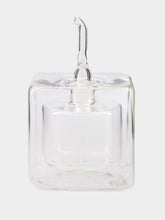 Ichendorf Milano Olive Oil Bottle