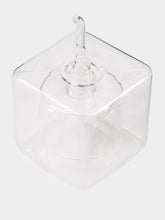 Ichendorf Milano Olive Oil Bottle