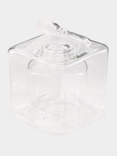 Ichendorf Milano Olive Oil Bottle