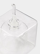 Ichendorf Milano Olive Oil Bottle