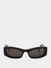 Retrosuperfuture X Marni Black Nyama Sunglasses