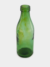 All Origine Streaked Glass Vase