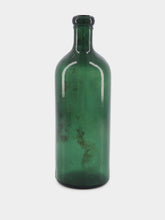 All Origine Dark Olive Vase