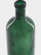 All Origine Dark Olive Vase