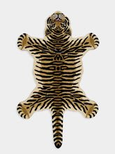 Doing Goods Large Drowsy Tiger Rug