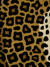 Doing Goods Loony Leopard XL Rug