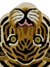 Doing Goods Drowsy Tiger Large Rug