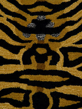 Doing Goods Drowsy Tiger XL Rug