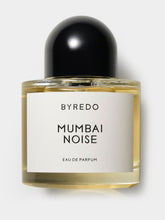 Byredo Mumbai Noise Eau de Parfum