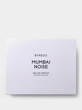 Byredo Mumbai Noise Eau de Parfum