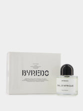 Byredo Bal d